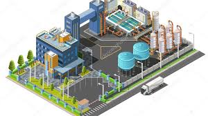 5.Modelado de Plantas de la Industria Oil & Gas usando CADWorx